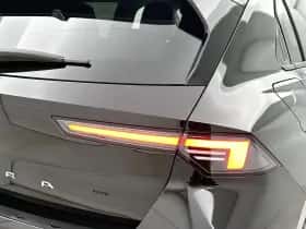 Opel Astra (2025) thumbnail 33