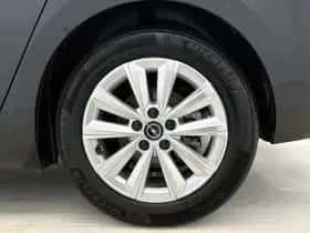 Opel Astra (2025) thumbnail 34