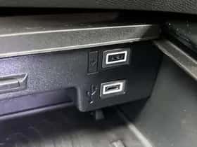 Opel Astra (2025) thumbnail 36