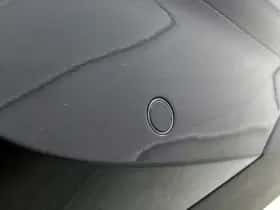 Opel Astra (2025) thumbnail 38