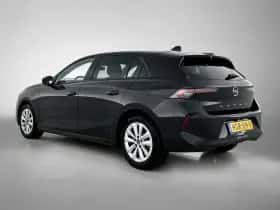 Opel Astra (2025) thumbnail 5