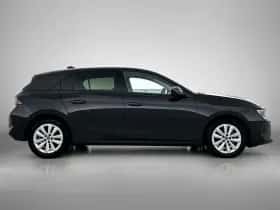 Opel Astra (2025) thumbnail 8