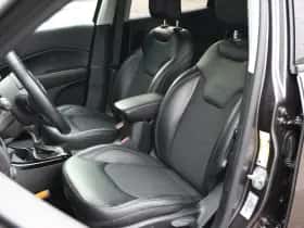 Jeep Compass (2018) thumbnail 12