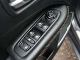 Jeep Compass (2018) thumbnail 19