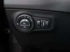 Jeep Compass (2018) thumbnail 20