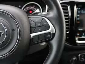 Jeep Compass (2018) thumbnail 22