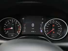 Jeep Compass (2018) thumbnail 24