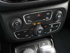 Jeep Compass (2018) thumbnail 28