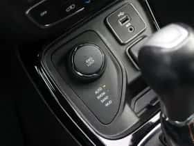 Jeep Compass (2018) thumbnail 29