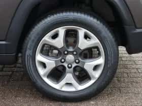 Jeep Compass (2018) thumbnail 7