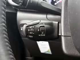 Citroën C3 (2023) thumbnail 15