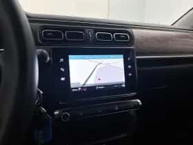 Citroën C3 (2023) thumbnail 16