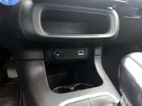 Citroën C3 (2023) thumbnail 21