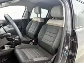 Citroën C3 (2023) thumbnail 23