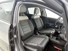 Citroën C3 (2023) thumbnail 25