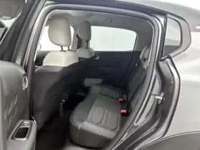 Citroën C3 (2023) thumbnail 26