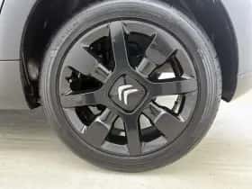 Citroën C3 (2023) thumbnail 28