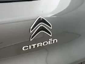 Citroën C3 (2023) thumbnail 30