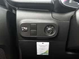 Citroën C3 (2023) thumbnail 31