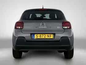 Citroën C3 (2023) thumbnail 7