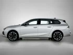 Opel Astra (2025) thumbnail 2