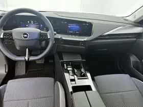 Opel Astra (2025) thumbnail 11