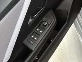 Opel Astra (2025) thumbnail 15
