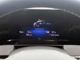 Opel Astra (2025) thumbnail 17