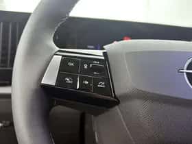 Opel Astra (2025) thumbnail 18