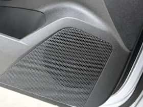 Opel Astra (2025) thumbnail 19