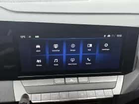 Opel Astra (2025) thumbnail 20