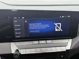 Opel Astra (2025) thumbnail 21