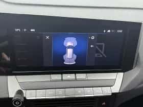 Opel Astra (2025) thumbnail 22