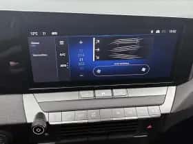 Opel Astra (2025) thumbnail 23
