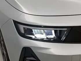 Opel Astra (2025) thumbnail 28