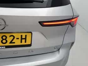 Opel Astra (2025) thumbnail 29
