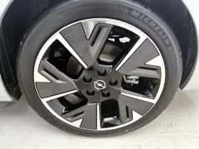Opel Astra (2025) thumbnail 31