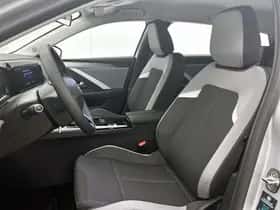 Opel Astra (2025) thumbnail 9