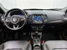 Jeep Compass (2020) thumbnail 11