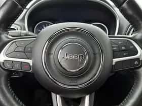 Jeep Compass (2020) thumbnail 13