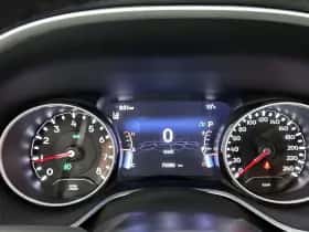Jeep Compass (2020) thumbnail 14