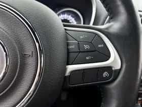 Jeep Compass (2020) thumbnail 15