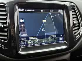 Jeep Compass (2020) thumbnail 16