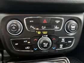 Jeep Compass (2020) thumbnail 22