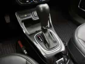 Jeep Compass (2020) thumbnail 24