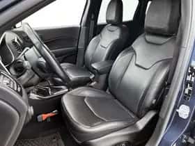 Jeep Compass (2020) thumbnail 25