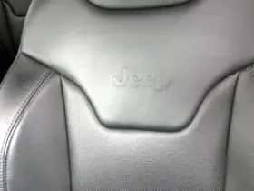 Jeep Compass (2020) thumbnail 27