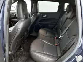 Jeep Compass (2020) thumbnail 29