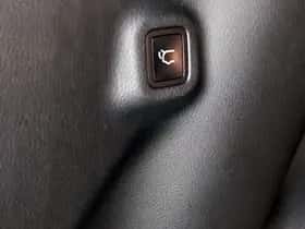 Jeep Compass (2020) thumbnail 32