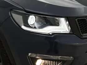 Jeep Compass (2020) thumbnail 34